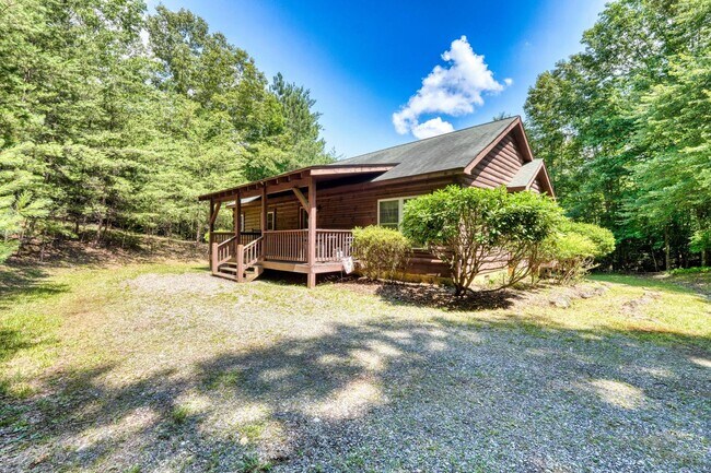 Building Photo - 21 Ashley Trail