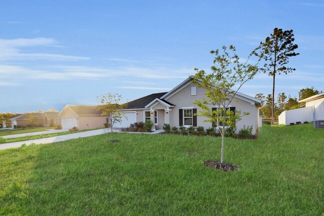 Building Photo - New 3/2 Rental Home In The Pines At Citrus Springs
