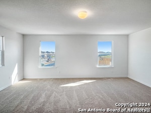 Building Photo - 14838 House Wren Fall