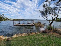 Building Photo - 161 Alexander Dr