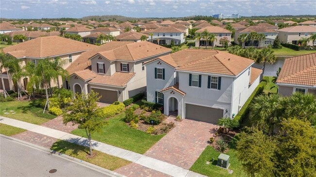 Building Photo - 12071 Uleta Ln