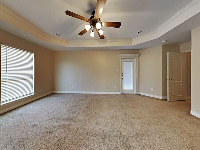 Building Photo - No Application Fees*