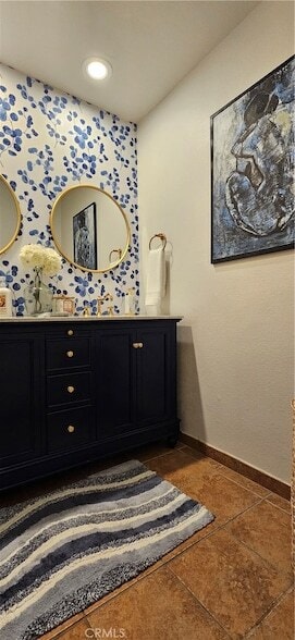 Building Photo - 78255 Cabrillo Ln