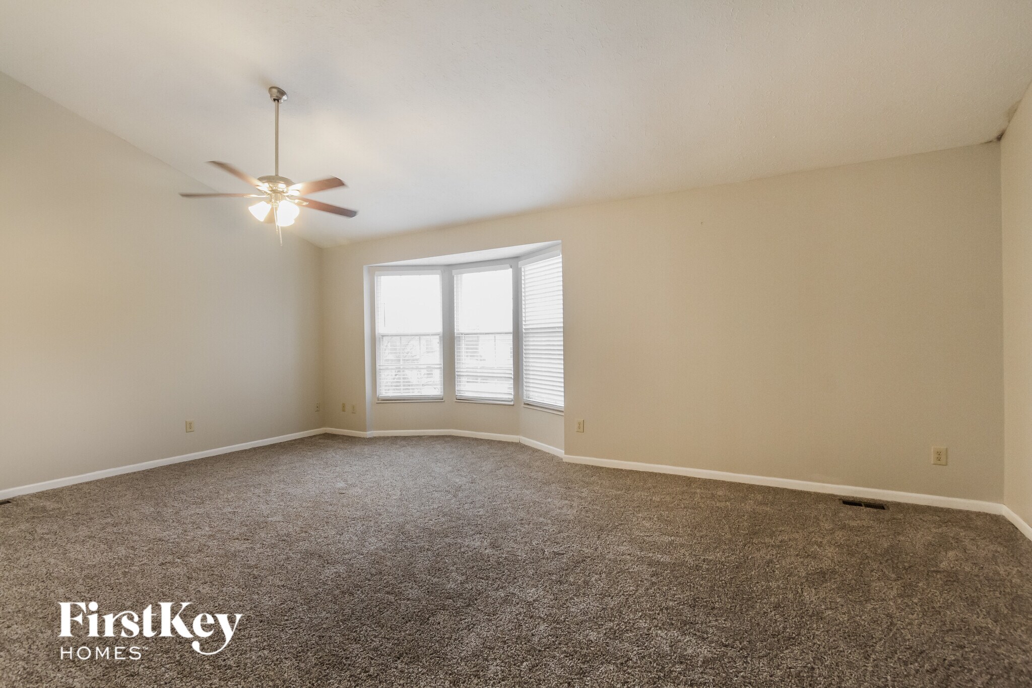 Building Photo - 10833 Copiah Ct