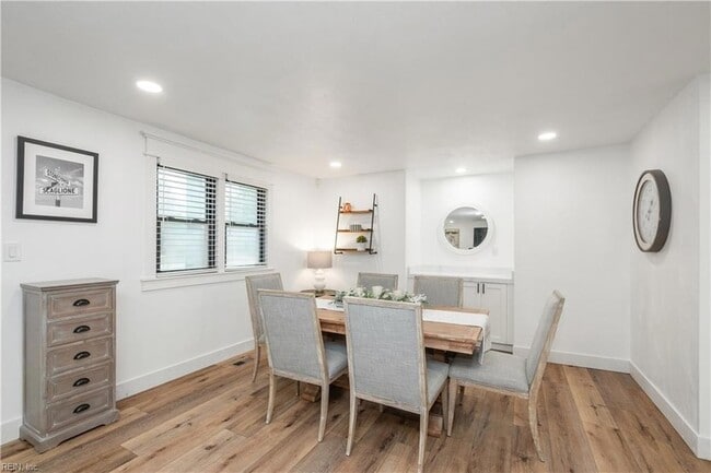 Building Photo - 600 Etheridge Rd