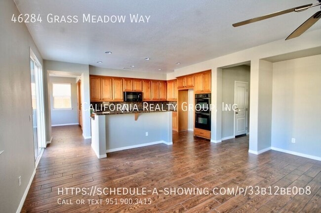 Building Photo - 46284 Grass Meadow Way