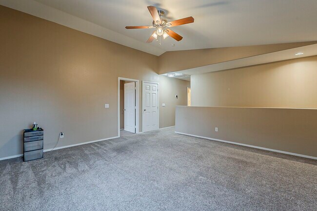 Building Photo - 11354 W Austin Thomas Dr