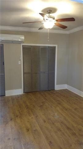 Building Photo - 2128 Clara St