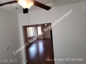 Building Photo - 11824 Amistoso Ln