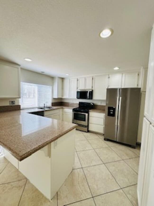 Building Photo - Single Family Home for rent in Otay Ranch!