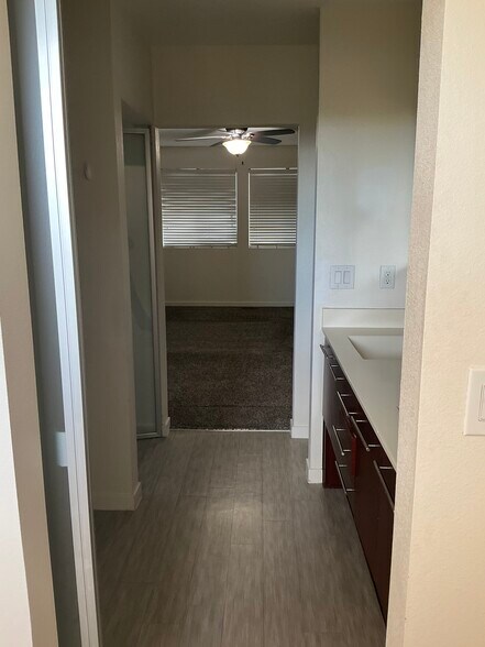 Building Photo - 10772 Sedalia Cir