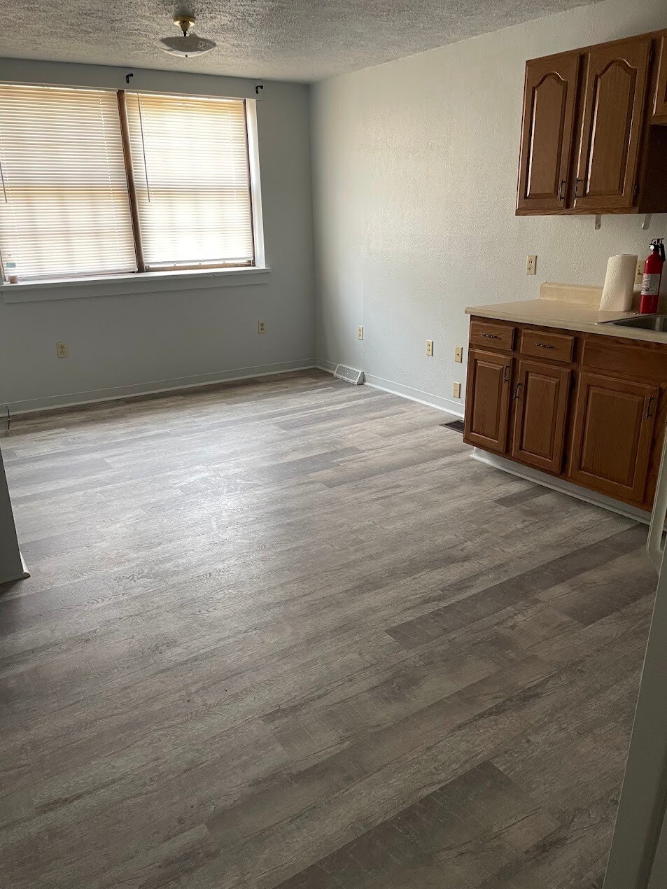 Apt G - 700 Brinton Ave