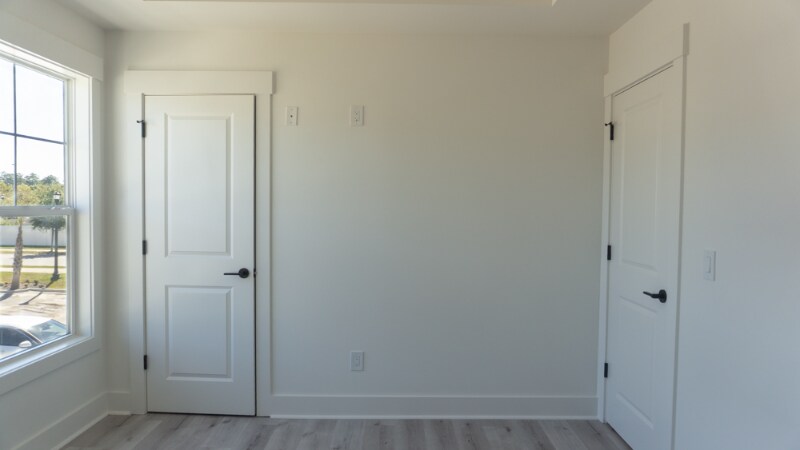 Building Photo - 850 Maxine Ct