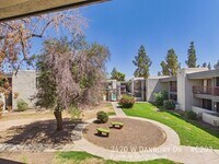 Building Photo - 3420 W Danbury Dr