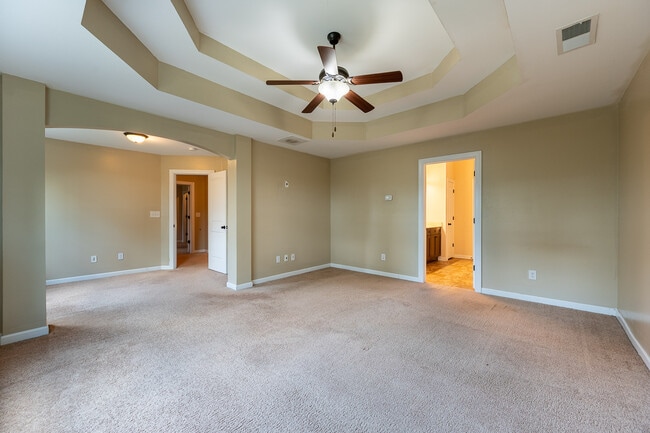Building Photo - 1126 Fawn Forest Rd