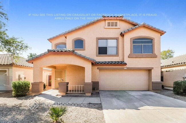 Building Photo - 12883 W Windsor Ave