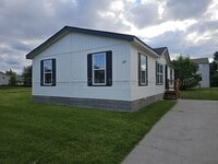 Building Photo - Very Nice 3 Bed 2 Bath Modular house