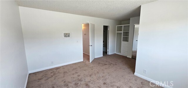 Building Photo - 102 Avenida San Fernando
