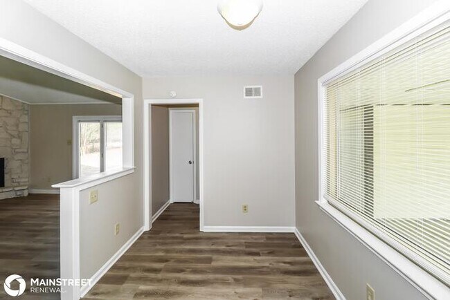 Building Photo - 7024 AUTUMNHILL LN, Bartlett, TN 38135