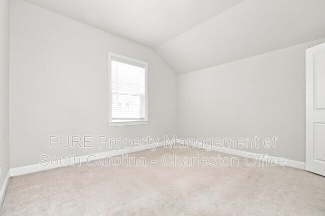 Building Photo - 803 Lachicotte Creek Dr