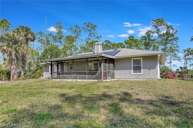 Building Photo - 3520 2nd Ave NE