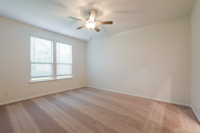 Building Photo - 13487 Maltessa Dr