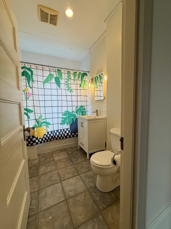 Building Photo - 336 Washington St