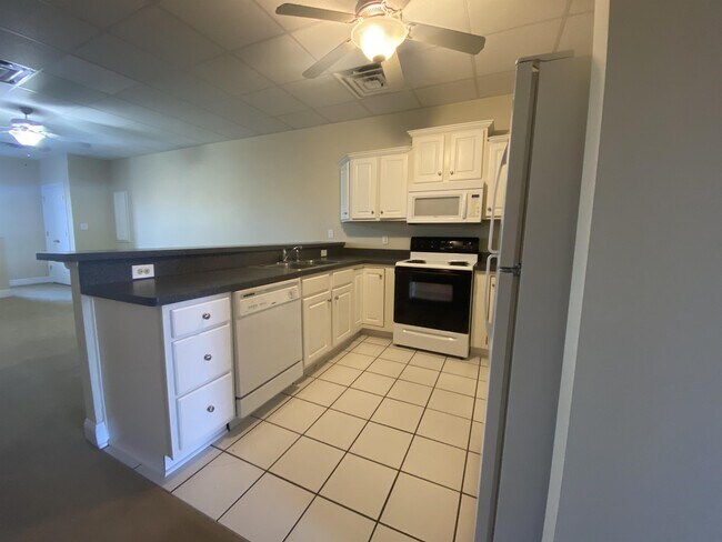 Building Photo - 1313 Enterprise Dr