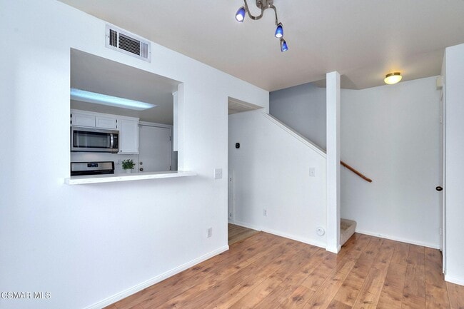 Building Photo - 4508 Apricot Rd