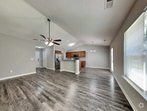 Building Photo - 3514 Hirank Ct
