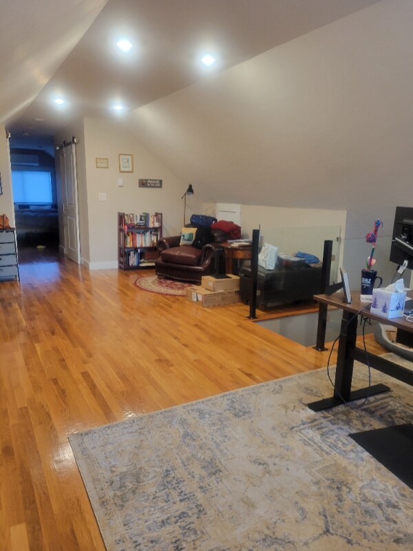 Building Photo - 0 Poole St