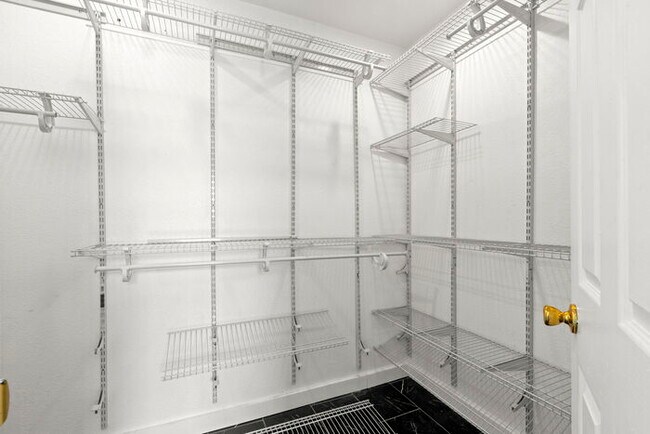 Building Photo - Home For Rent in Fortuna Park WITH A POOL!