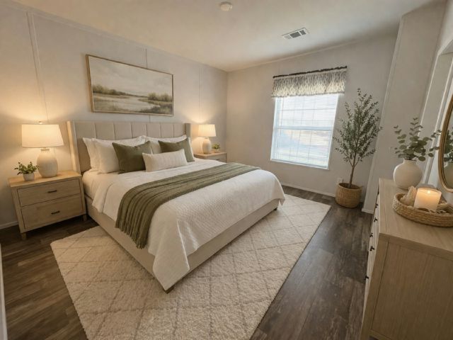 Building Photo - 9417 Polak Dr