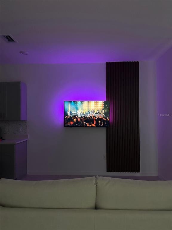 Building Photo - 2743 Puffin Pl