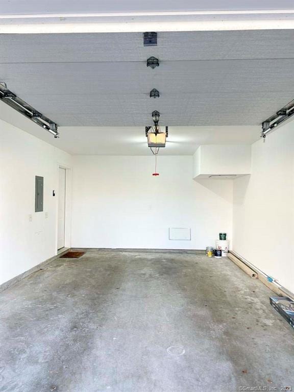 Building Photo - 1904 Briar Woods Ln