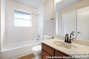Building Photo - 9503 Elm Glen