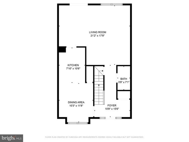 Building Photo - 7862 Heatherton Ln
