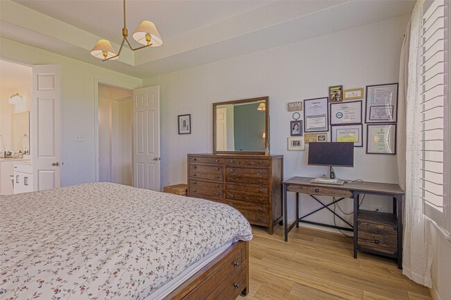Building Photo - 31502 Willows Bracken Ct