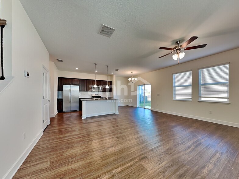 Building Photo - 11208 Delicate Rose Ct