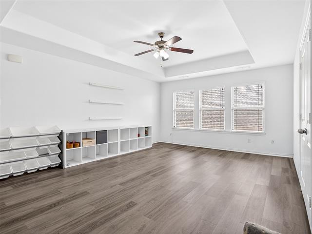 Building Photo - 37114 Wagon Wheel Way