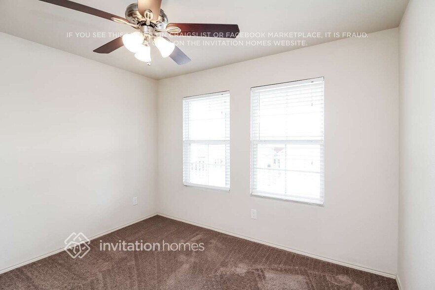 Building Photo - 2301 Eton Pl