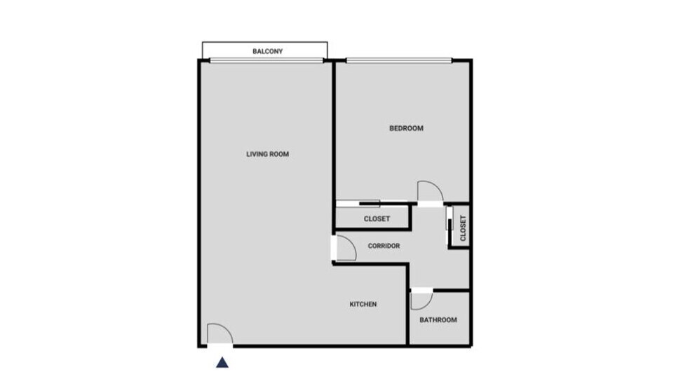 Building Photo - 8560 W Olympic Blvd