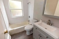 Building Photo - 3599 Schwartze Ave