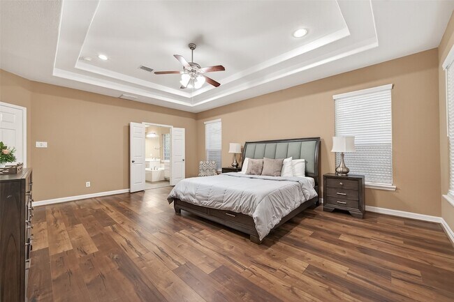 Building Photo - 21103 Falcon Creek Ct