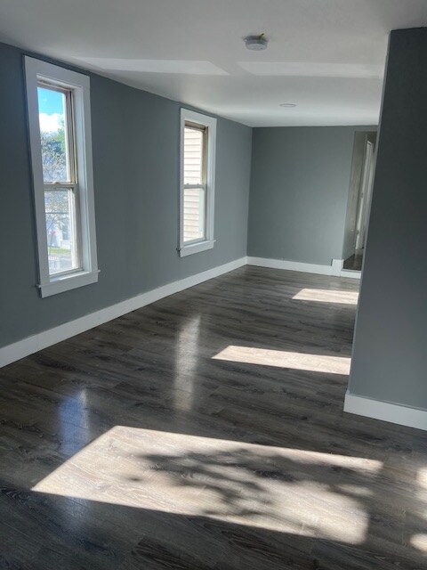 Building Photo - 21 Winthrop St