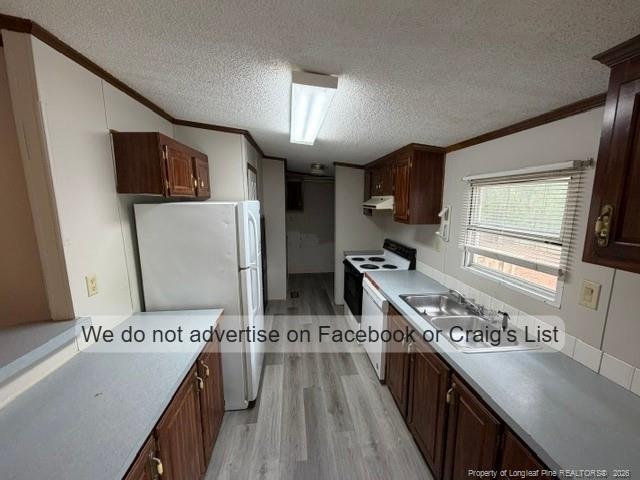 Building Photo - 1103 Mackintosh Ct