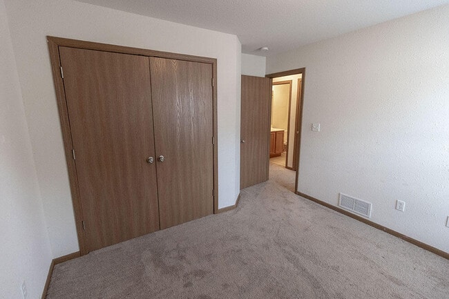 Building Photo - 1610 Typhoon Dr