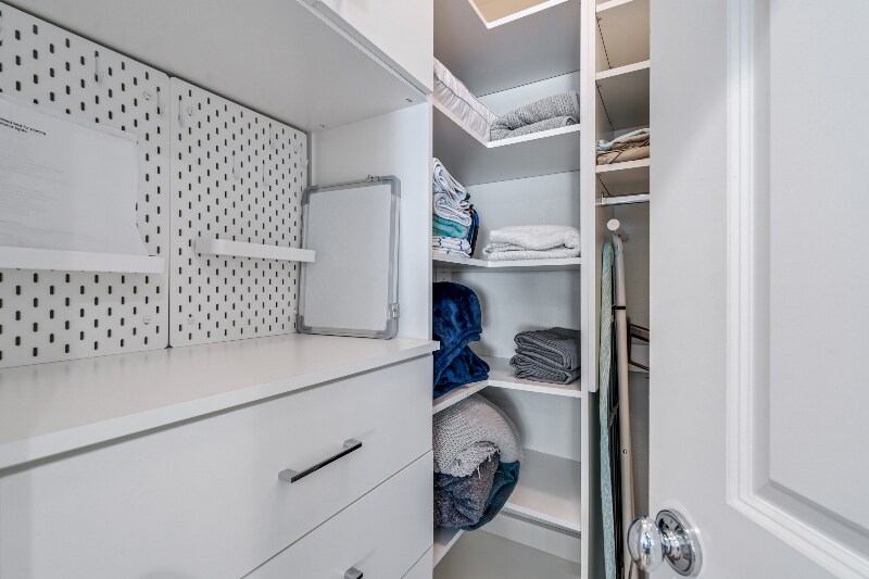 Building Photo - 2214 River Run Dr