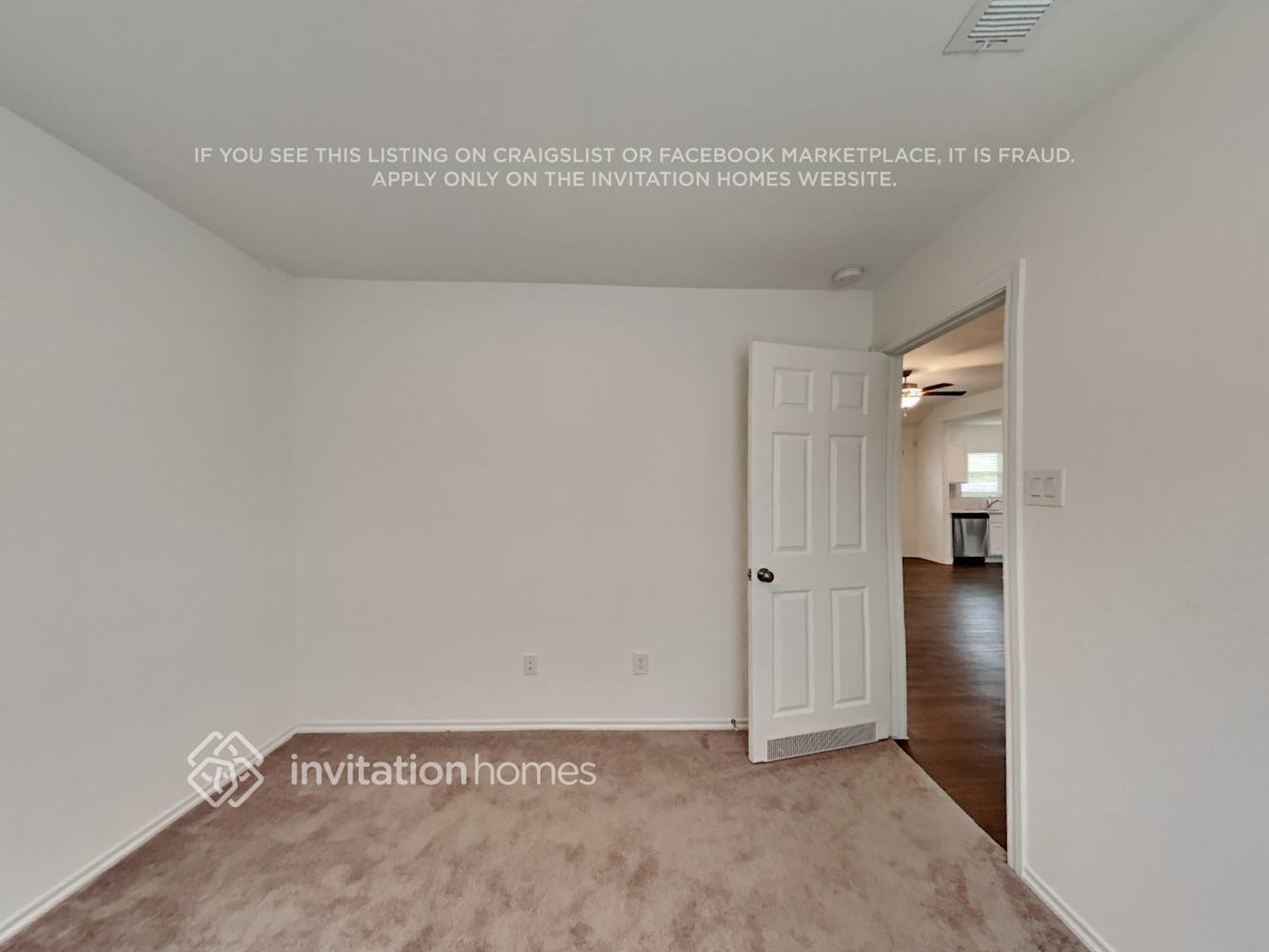 Building Photo - 18711 Faustina Way