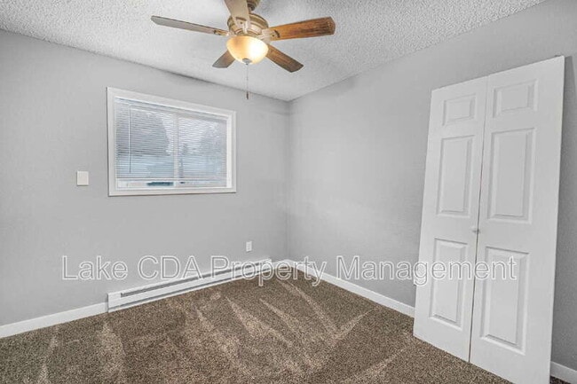 Building Photo - 205 E Boise Ave